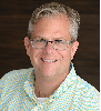 Rick_Miller