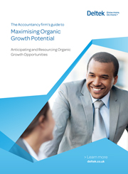 ebook-capitalise on new business