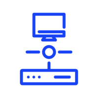 Global Infrastructure