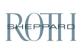 Roth Sheppard