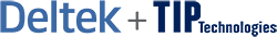 Deltek + TIP Technologies