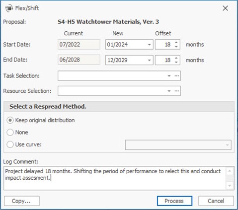 S4-H5 Watchover Materials