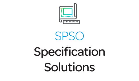 Spec Solutions