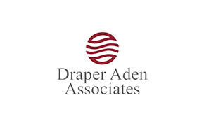 Draper Aden Associates