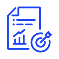 Deliver Exceptional Projects