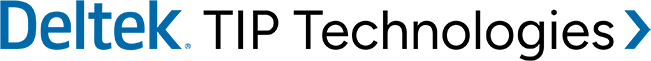 Deltek TIP Technologies