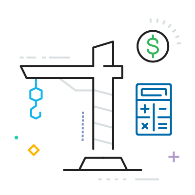 construction accounting