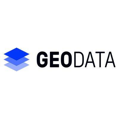 GeoData