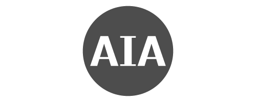 AIA