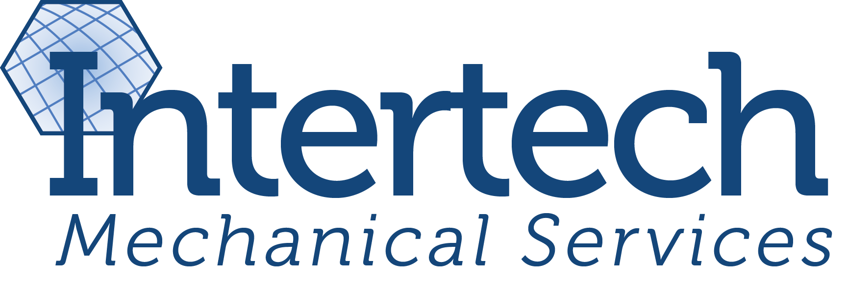 Intertech