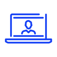 Increased competition