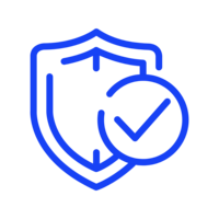 Keep Your Data Secure