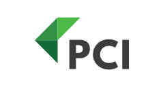 PCI