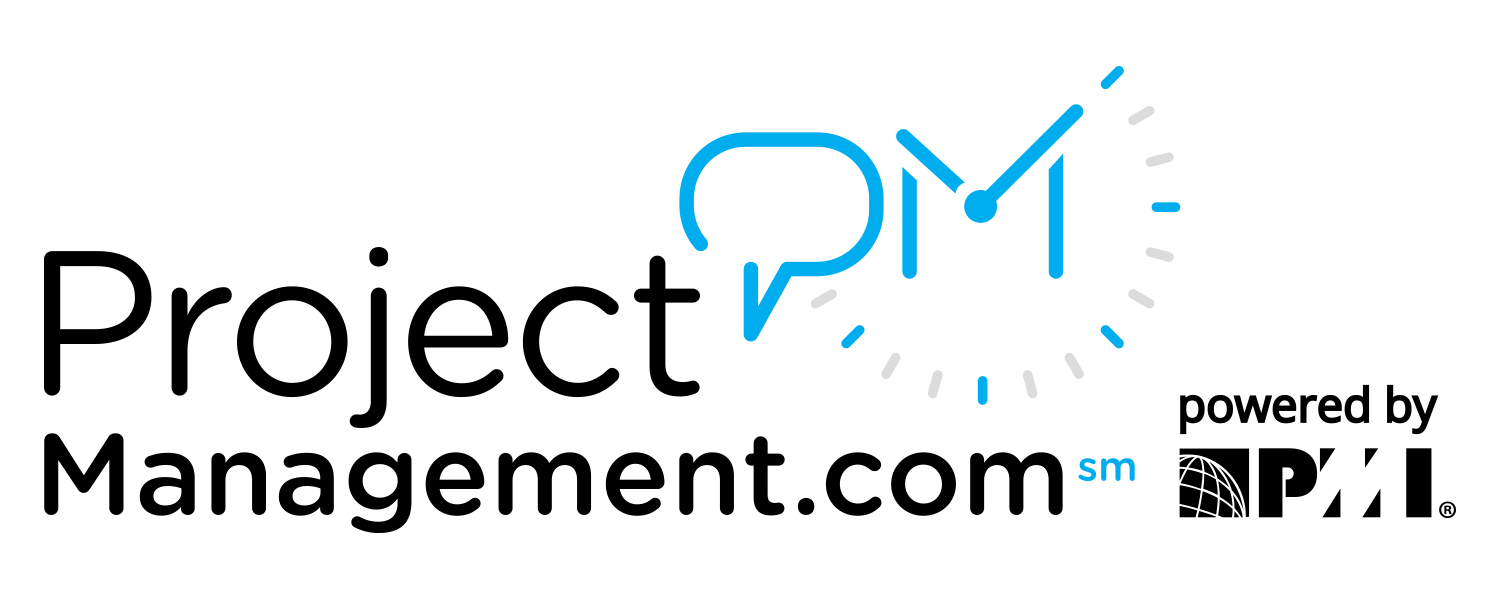 customer logo