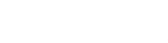Deltek Elevate logo