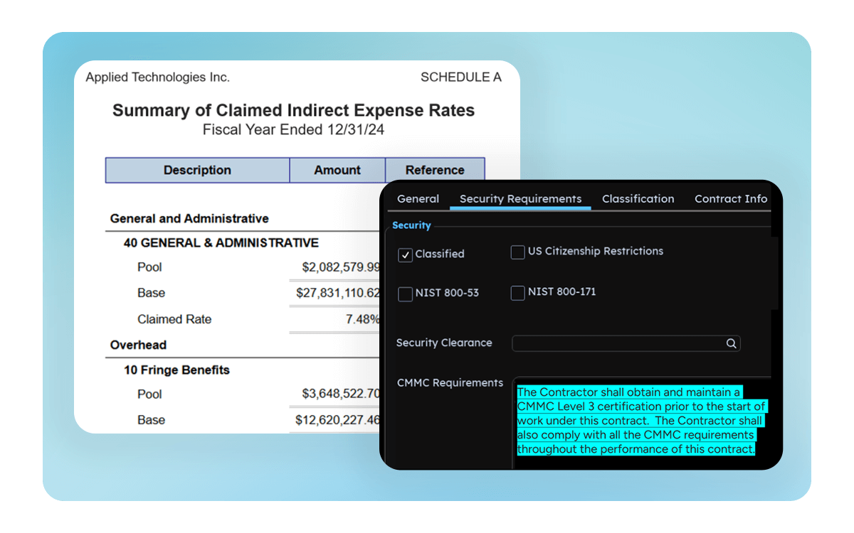 Remain Audit-Ready at Any Time
