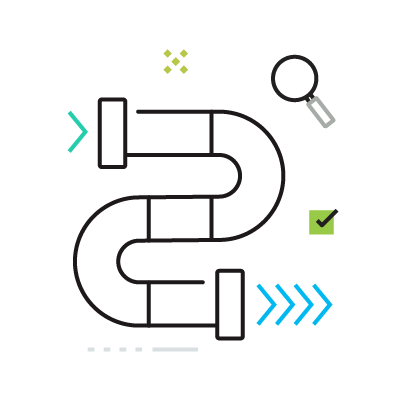 pipeline