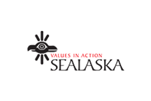 Sealaska