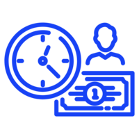 Refine Pricing Strategies