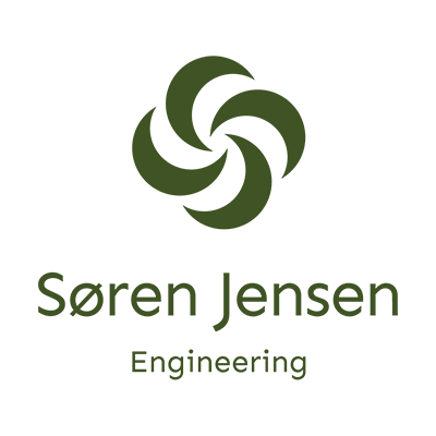 Søren Jensen