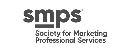 smps