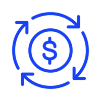 Master Proposal Pricing