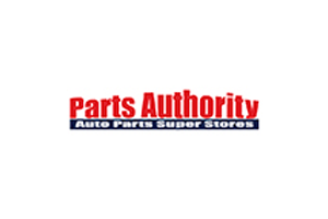 Parts Authority