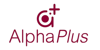 alpha plus