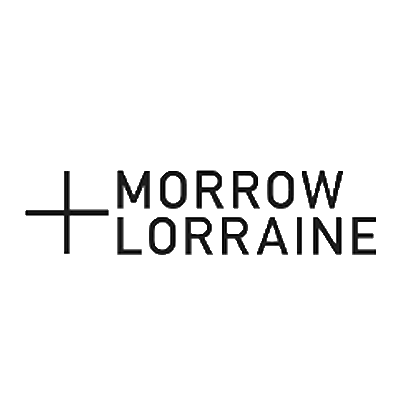 Morrow Lorraine