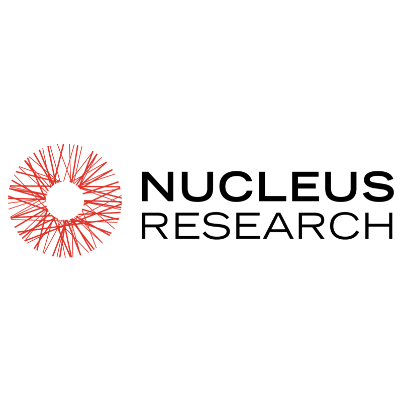 Nucleus