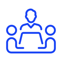 Human Capital Management