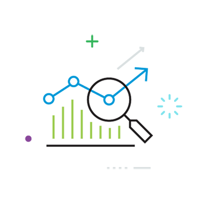 analytics