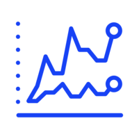 Forecast with Confidence