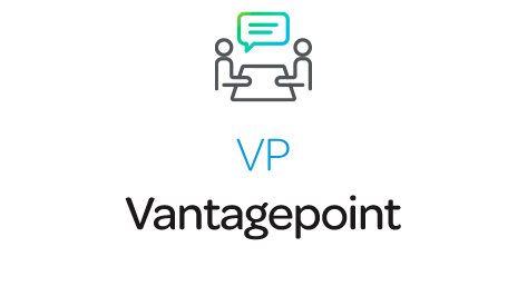 Deltek Vantagepoint