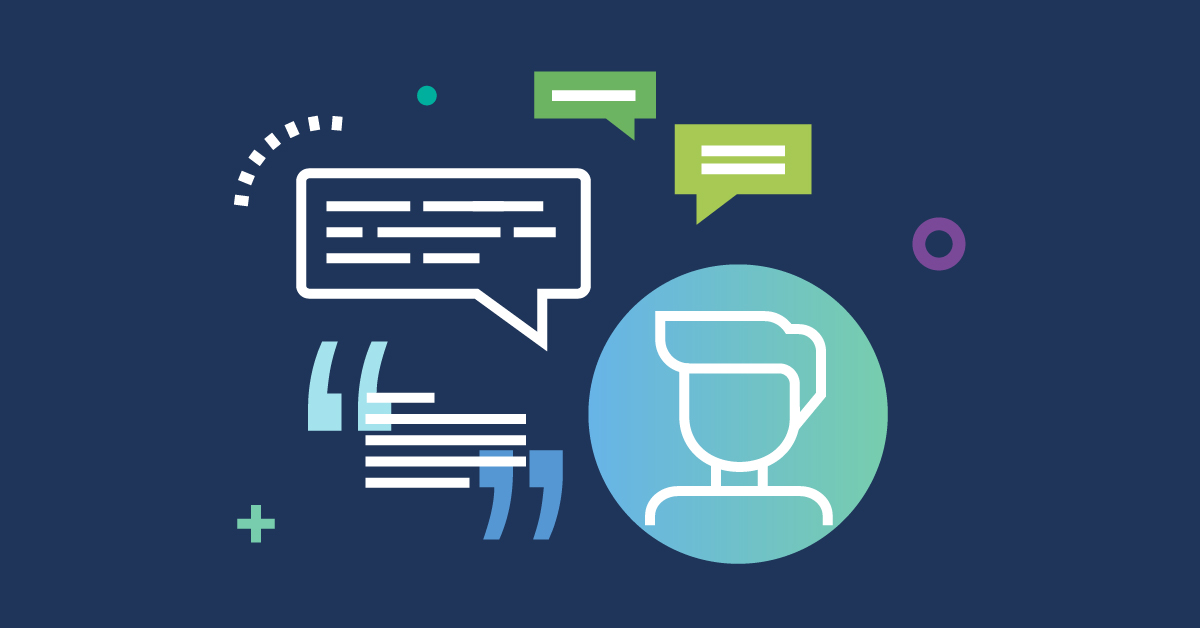 Customer Town Hall