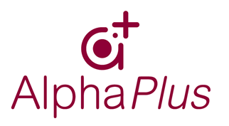 AlphaPlus