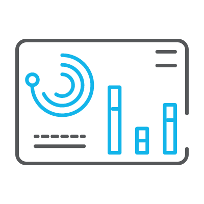 Industry Benchmarks