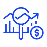 Achieve Sales Growth and Efficiency