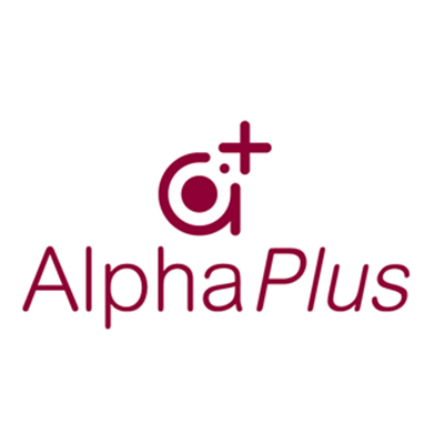 AlphaPlus