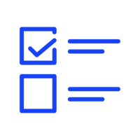 How to Structure Your Campaigns