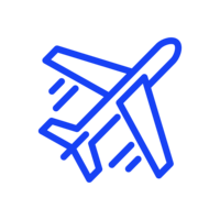 aerospace and defense