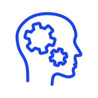 Compete Smarter, Win More