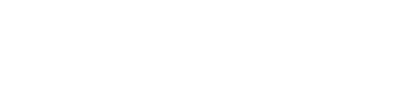 Deltek