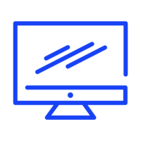 The Role of Knowledge and Information