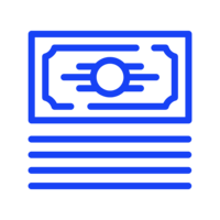 Discretionary Budgets