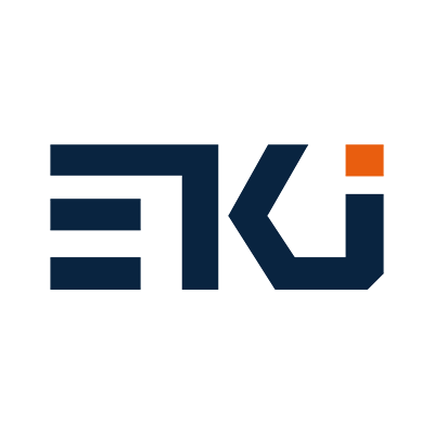 EKJ Consulting