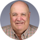 John Meibers