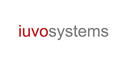 Iuvo Systems