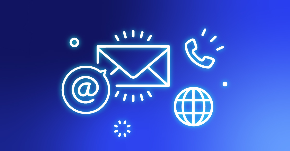 Request a Quote for Deltek Costpoint