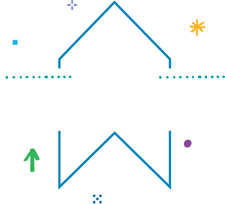 MVP Awards